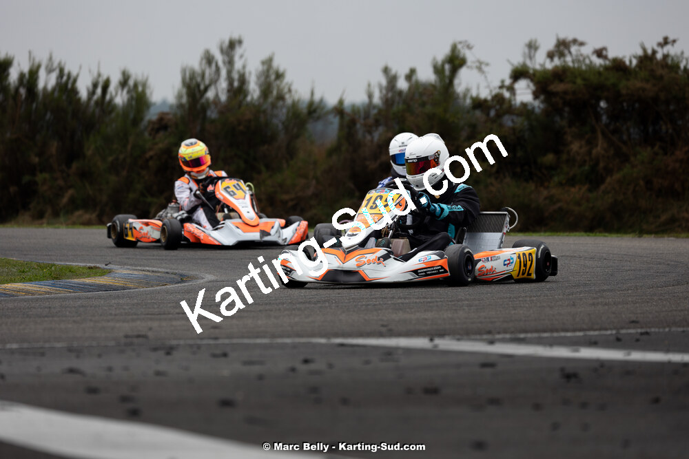 KS-171124-0673.jpg