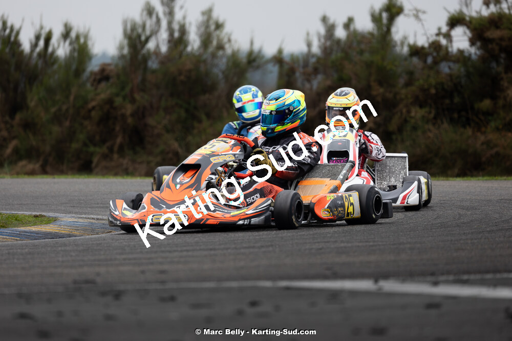 KS-171124-0682.jpg