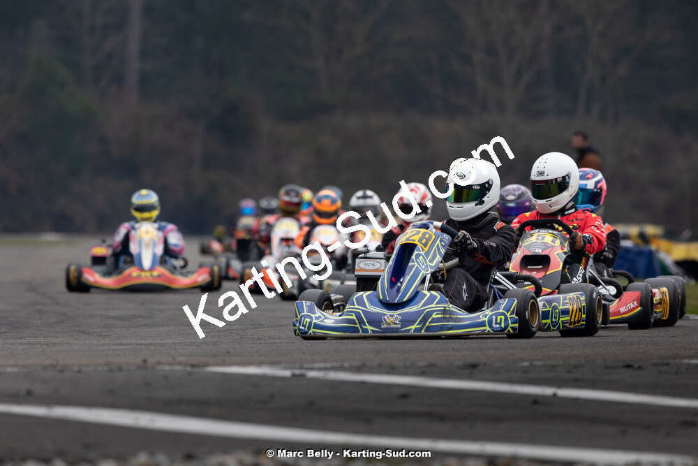 KS-171124-0699.jpg