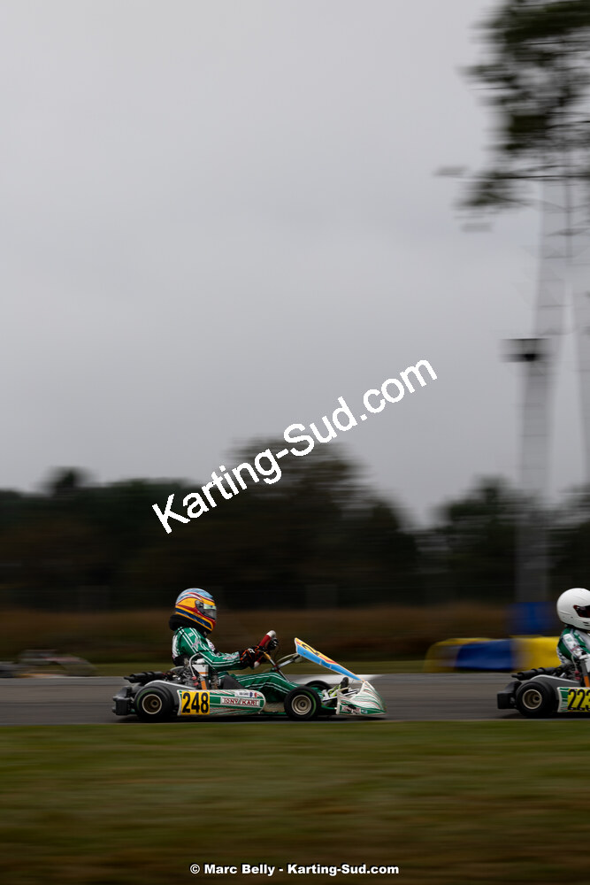 KS-171124-0703.jpg
