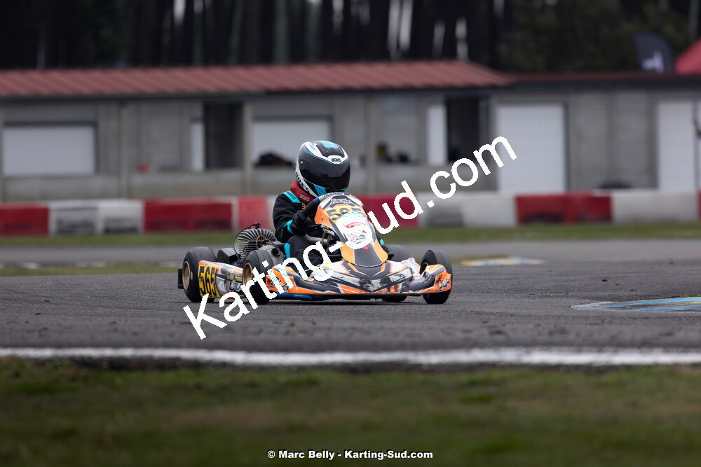 KS-171124-0735.jpg