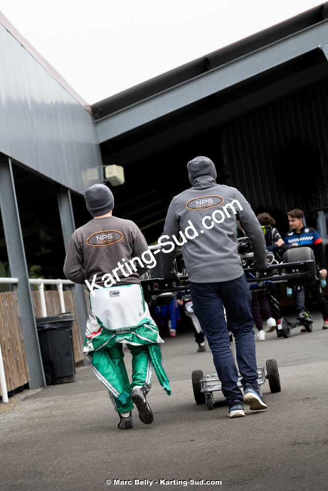 17/11/2024 : 7ème manche de l’Atlantic Trophée Karting au circuit de Magescq (Photos Marc Belly) 2024 — karting