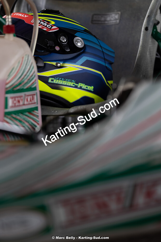 17/11/2024 : 7ème manche de l’Atlantic Trophée Karting au circuit de Magescq (Photos Marc Belly) 2024 — karting