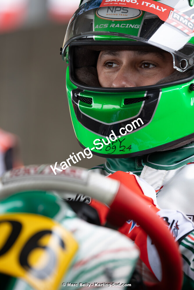 17/11/2024 : 7ème manche de l’Atlantic Trophée Karting au circuit de Magescq (Photos Marc Belly) 2024 — karting