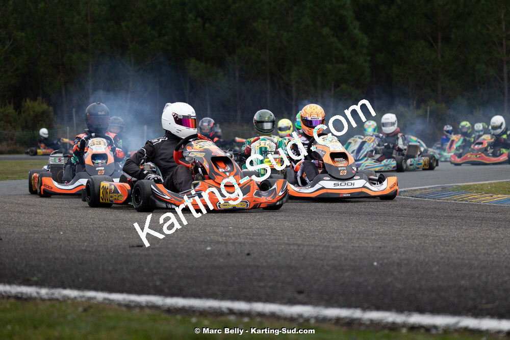 KS-171124-0792.jpg