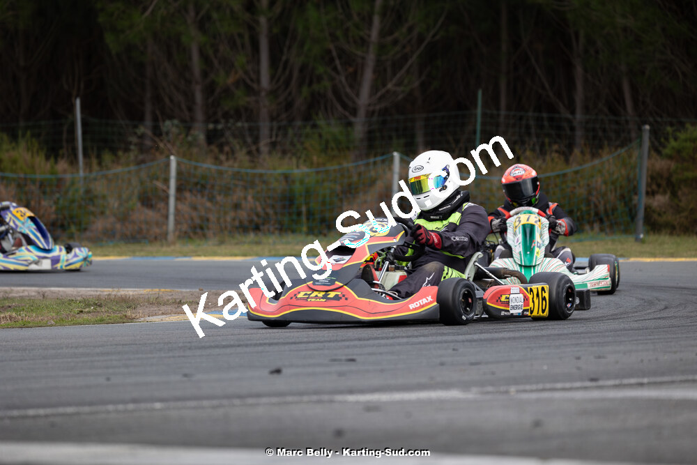 17/11/2024 : 7ème manche de l’Atlantic Trophée Karting au circuit de Magescq (Photos Marc Belly) 2024 — karting