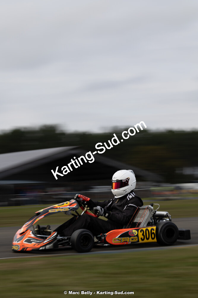 17/11/2024 : 7ème manche de l’Atlantic Trophée Karting au circuit de Magescq (Photos Marc Belly) 2024 — karting