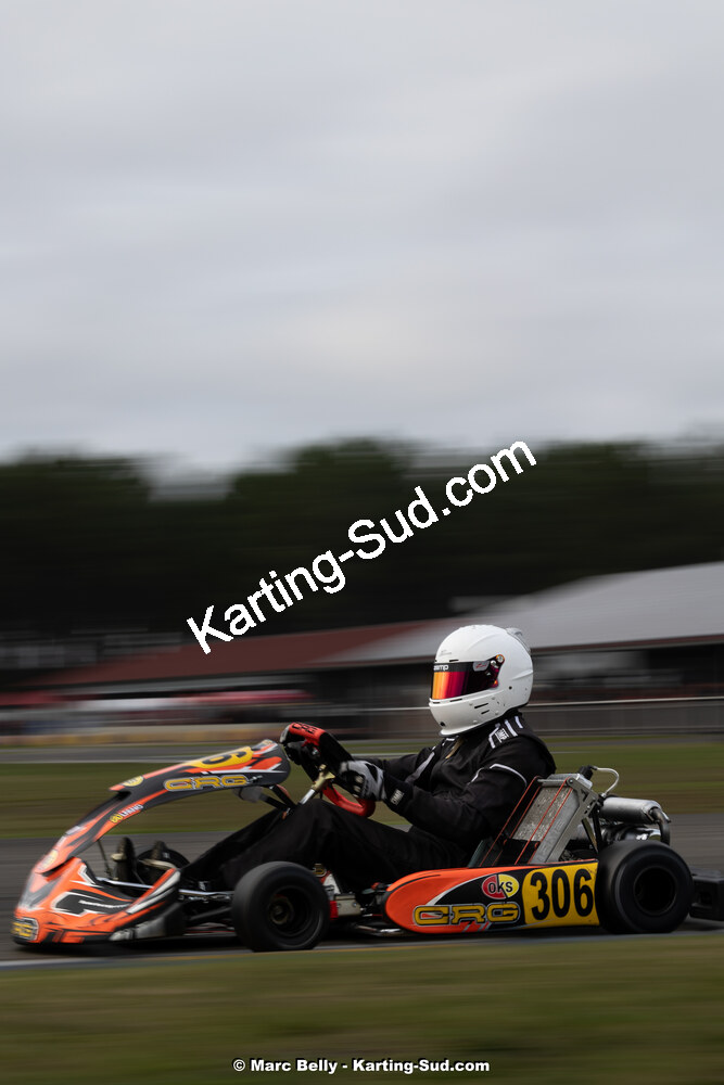 17/11/2024 : 7ème manche de l’Atlantic Trophée Karting au circuit de Magescq (Photos Marc Belly) 2024 — karting