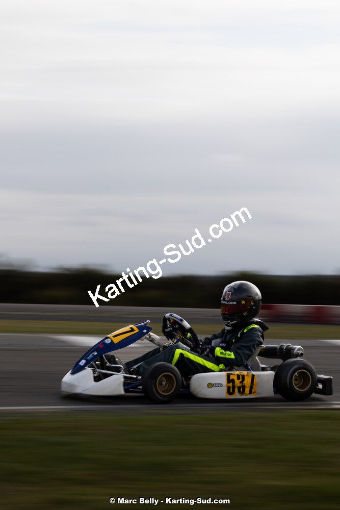 KS-171124-0907.jpg