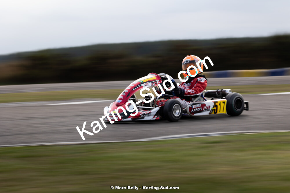 KS-171124-0911.jpg