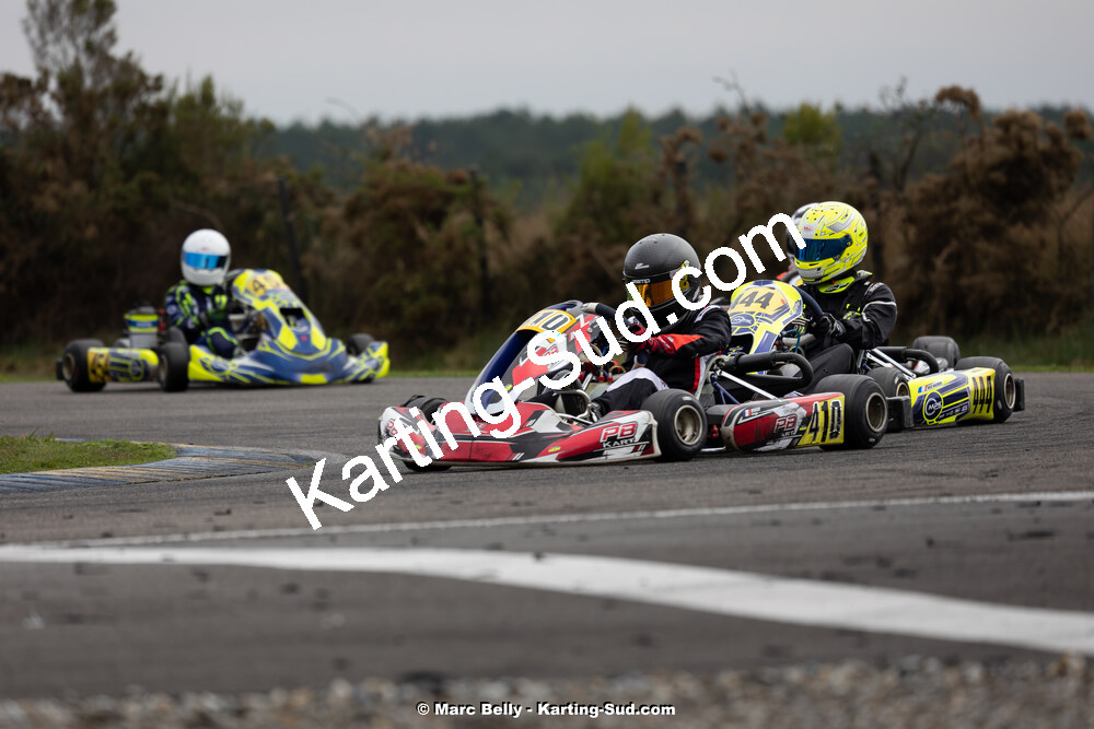 KS-171124-0926.jpg