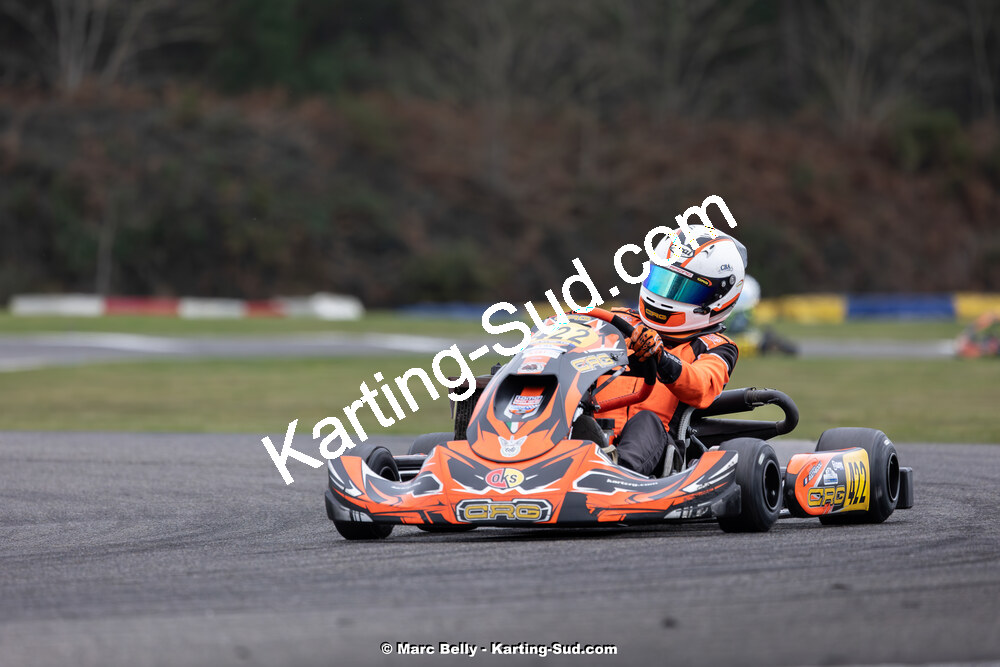 KS-171124-0936.jpg
