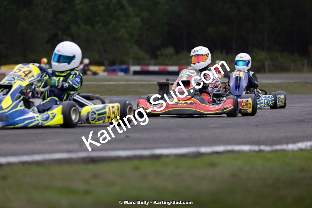 KS-171124-0954.jpg