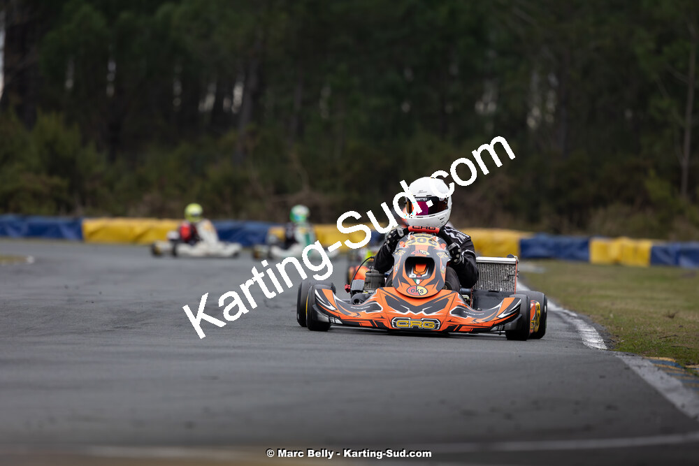 KS-171124-0965.jpg