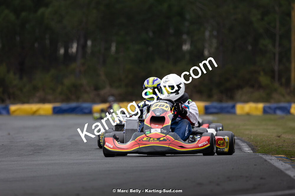 KS-171124-0976.jpg