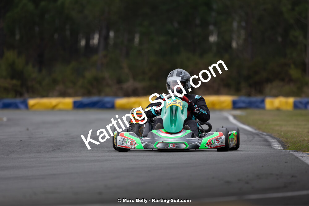 KS-171124-0978.jpg