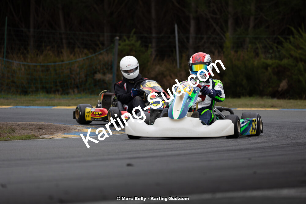 KS-171124-0984.jpg