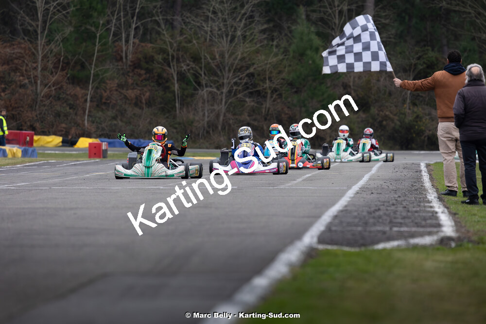 KS-171124-1059.jpg