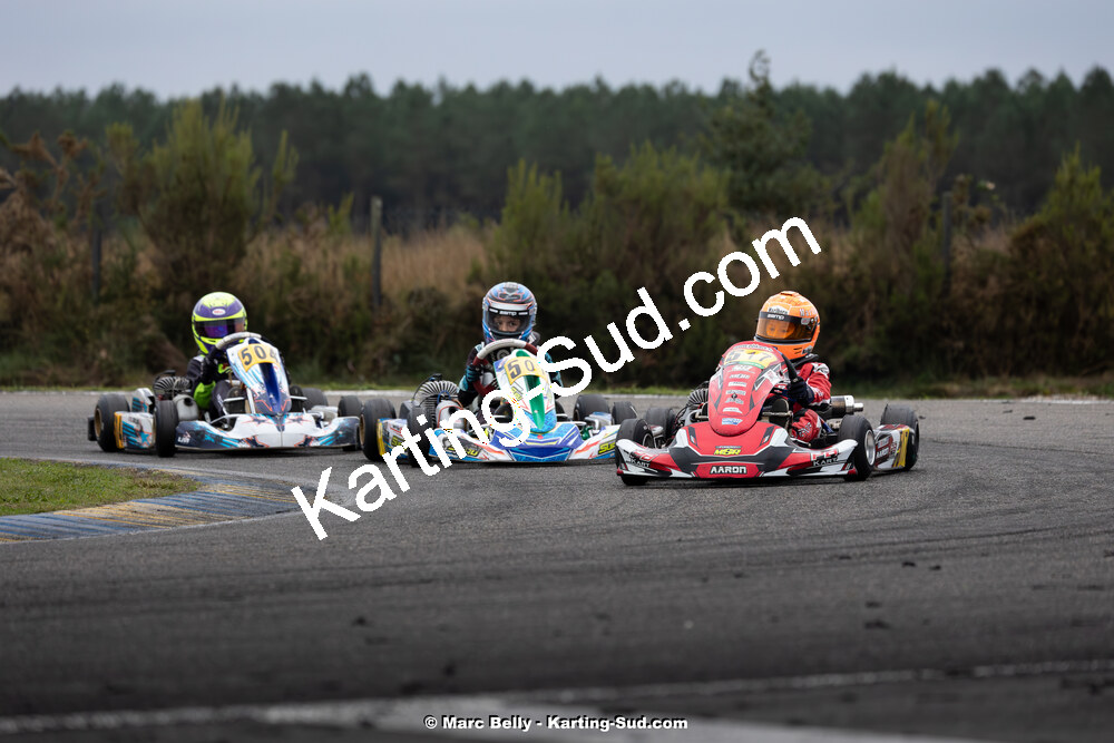 KS-171124-1067.jpg