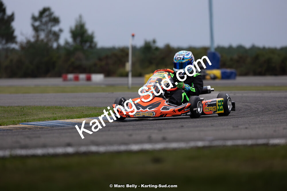 KS-171124-1073.jpg
