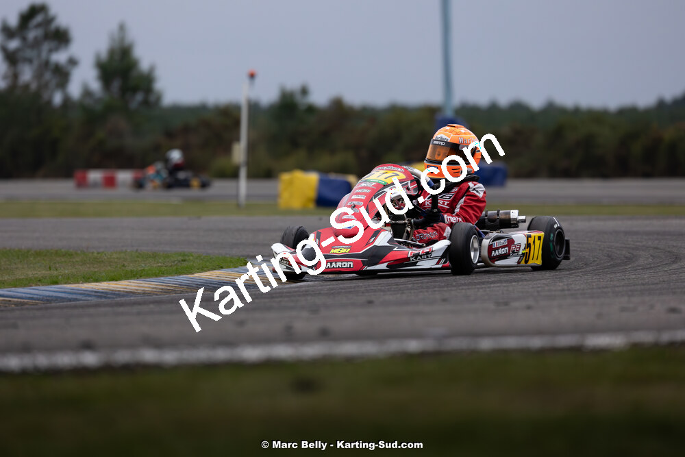 KS-171124-1075.jpg