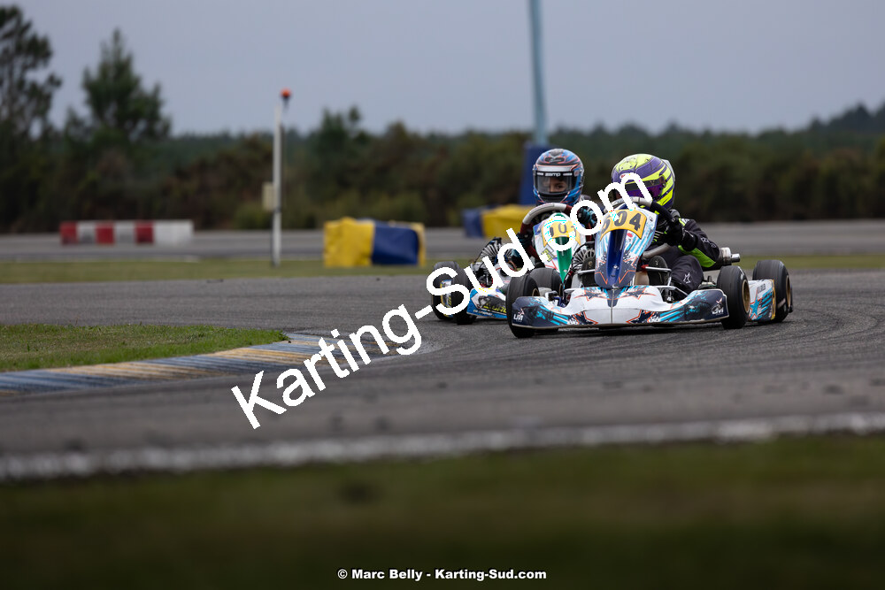 KS-171124-1076.jpg