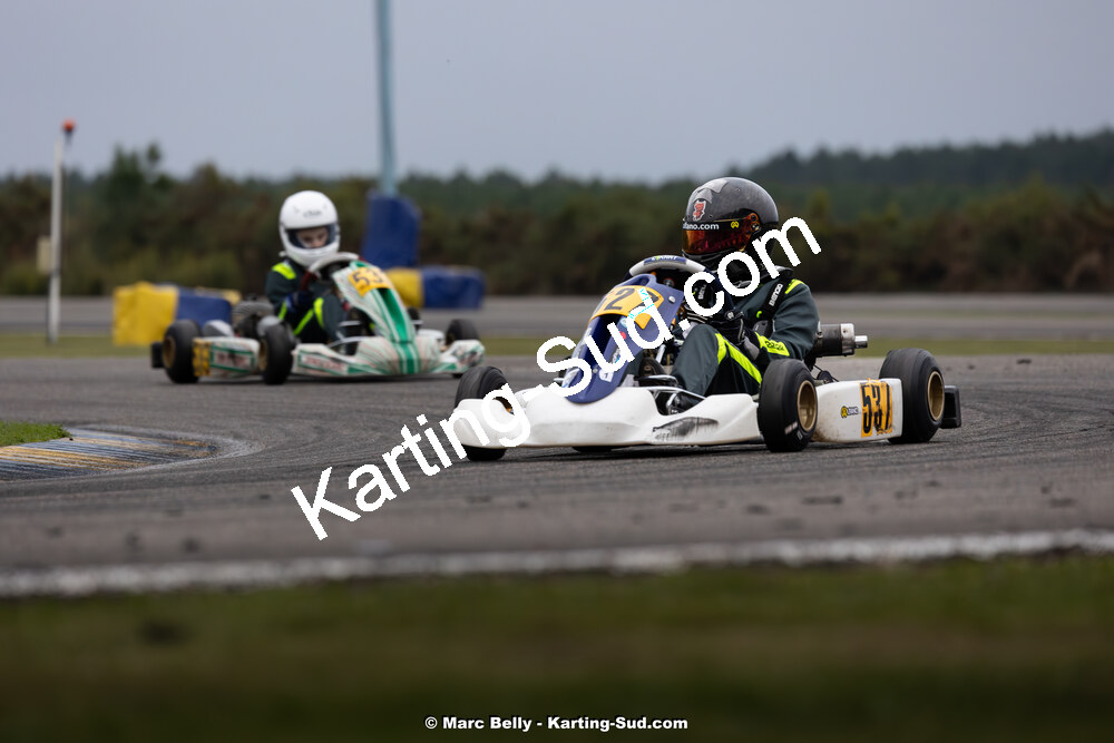 KS-171124-1083.jpg