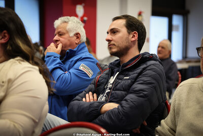 Photos de karting 2024 — Karting-Sud.com