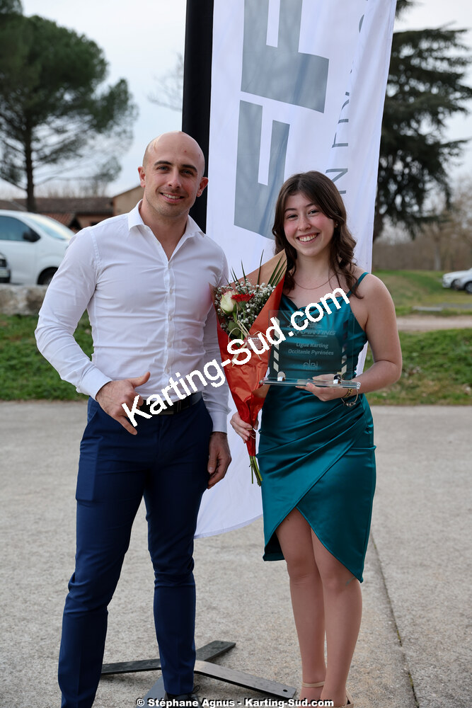 KS-2J4A0149.jpg