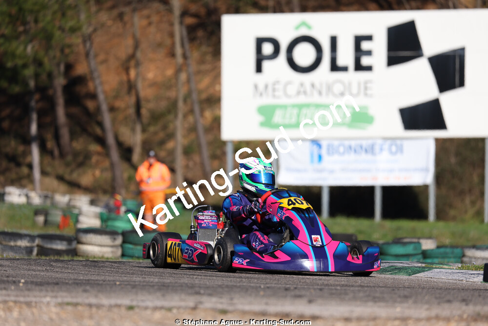 KS-2J4A0009.jpg