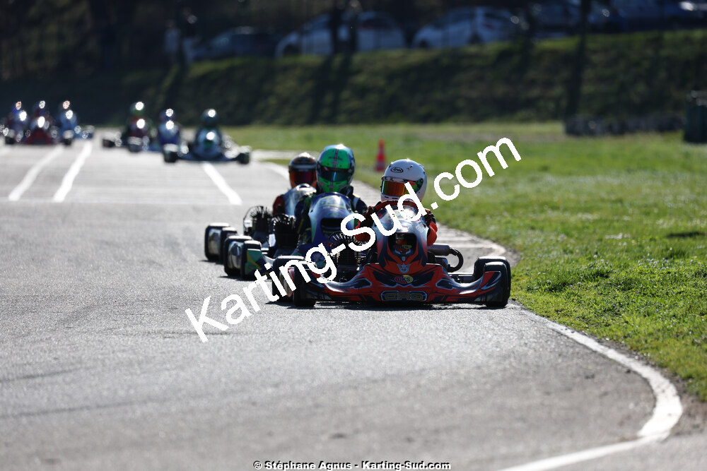 KS-2J4A0325.jpg