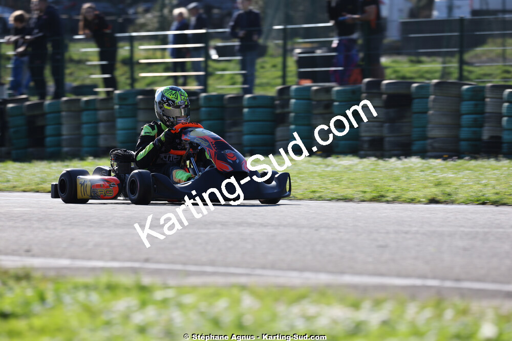 KS-2J4A0555.jpg