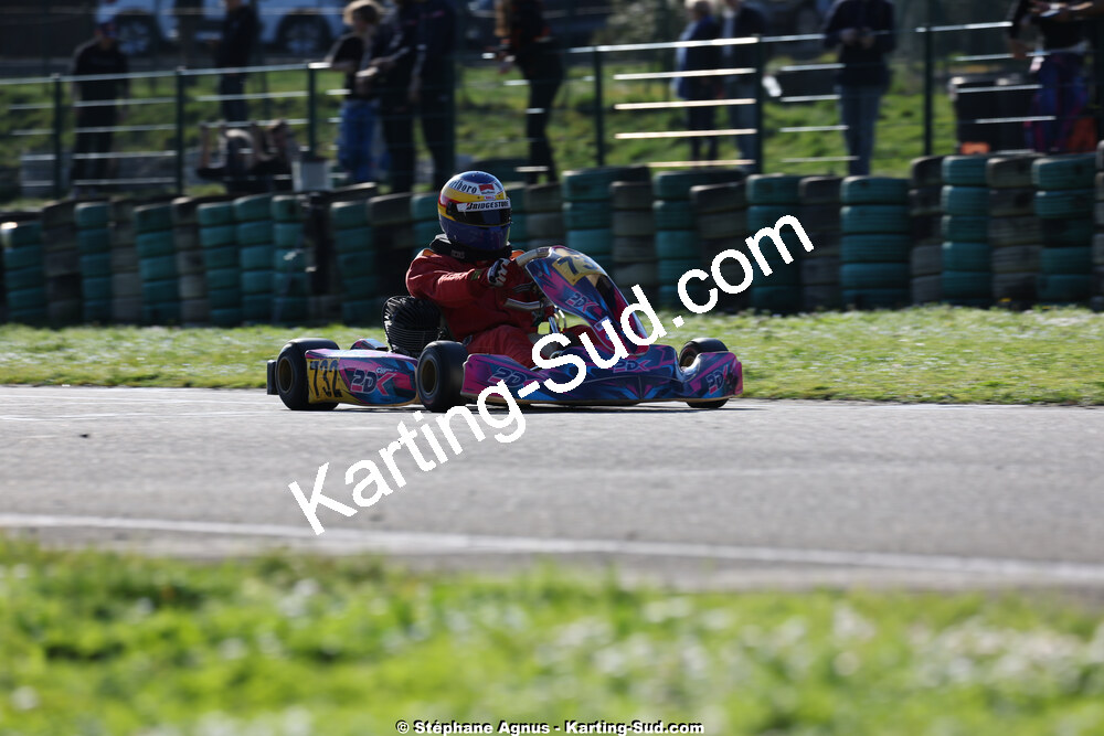 KS-2J4A0592.jpg