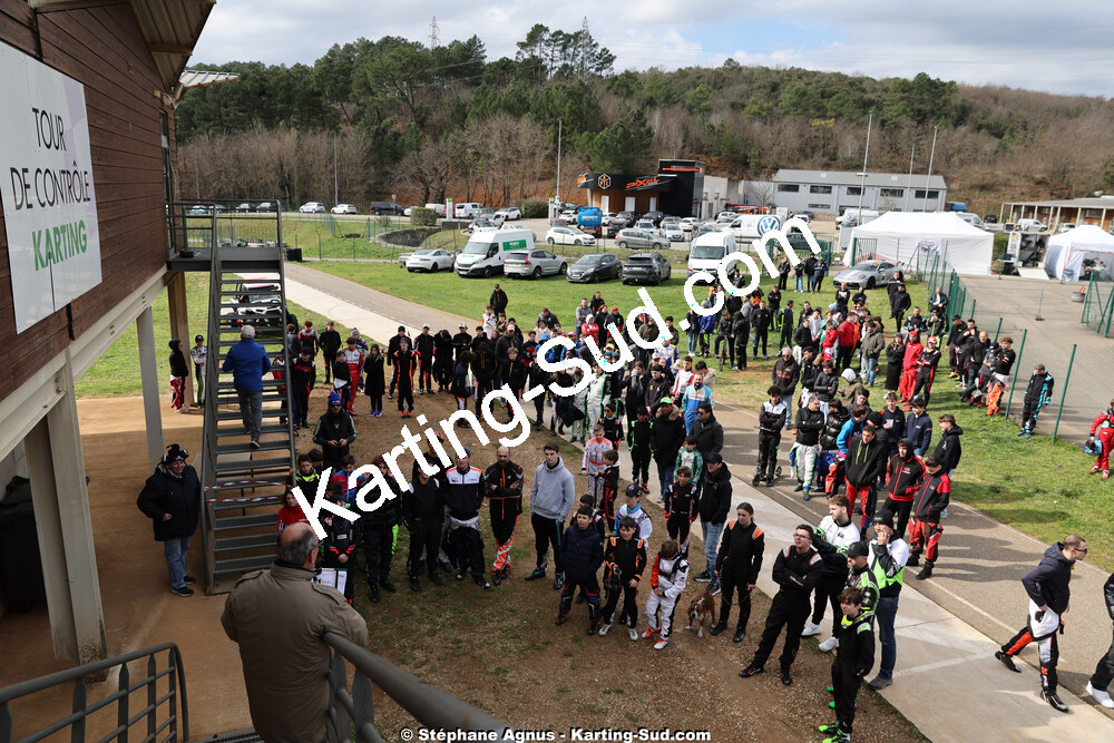 KS-2J4A1338.jpg