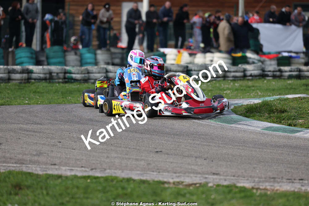 KS-2J4A3609.jpg