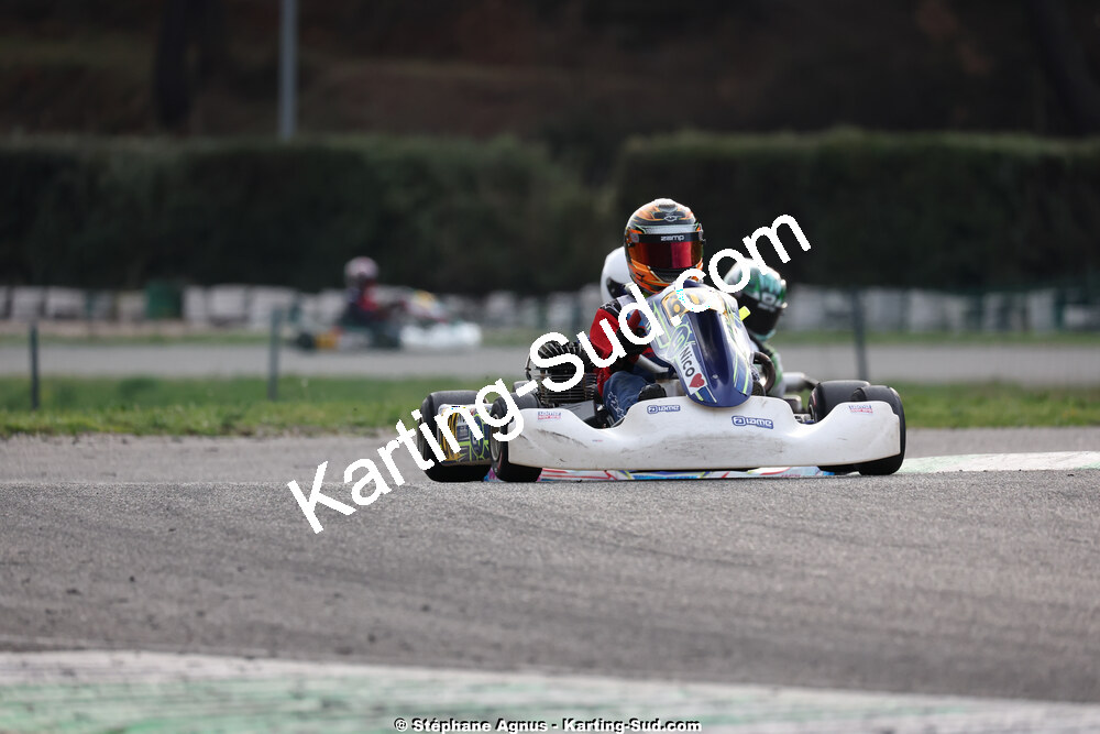 KS-2J4A3925.jpg