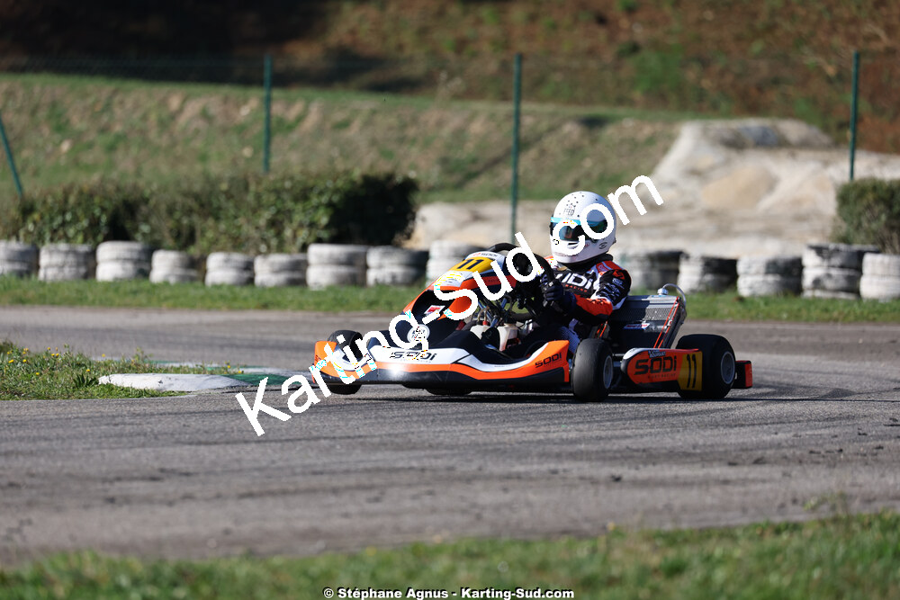 KS-2J4A4766.jpg