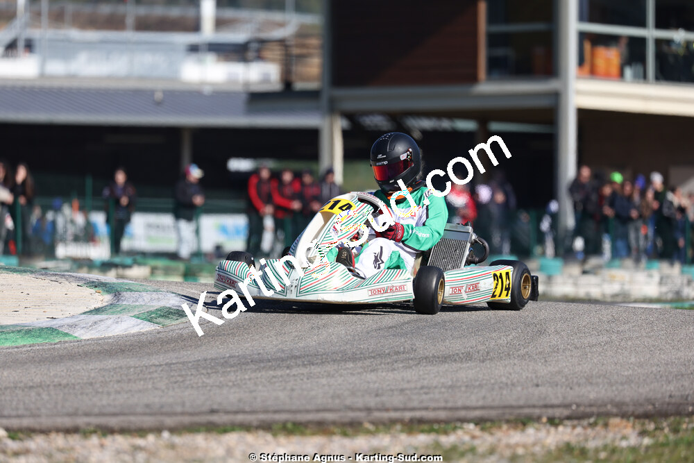 KS-2J4A5387.jpg