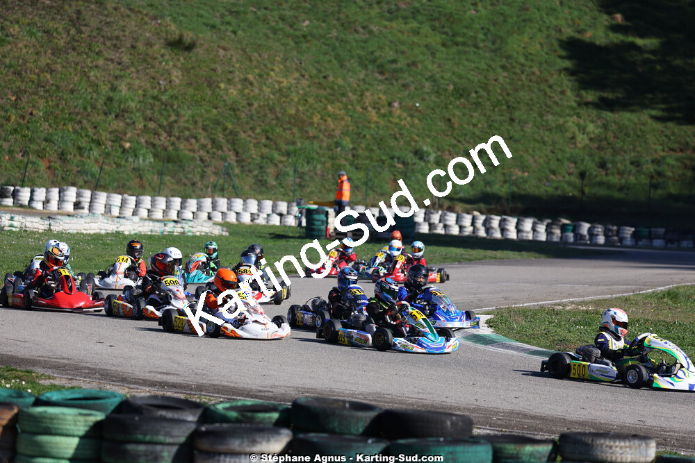 KS-2J4A5700.jpg