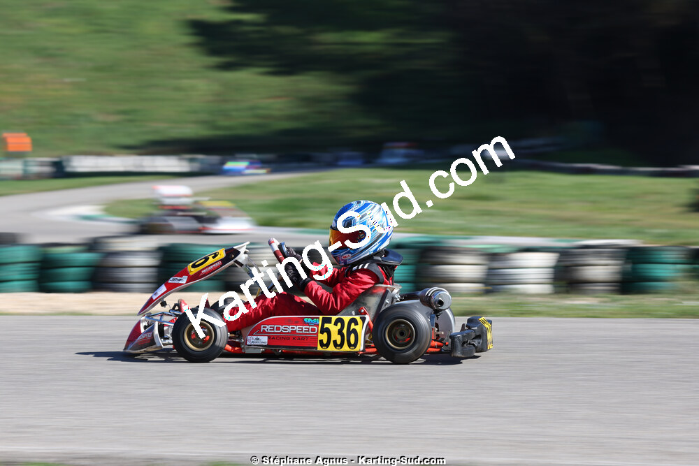 KS-2J4A5883.jpg