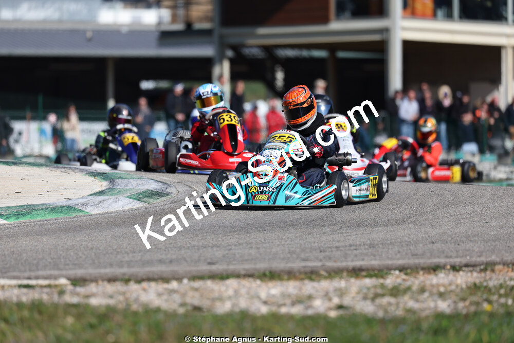 KS-2J4A6085.jpg