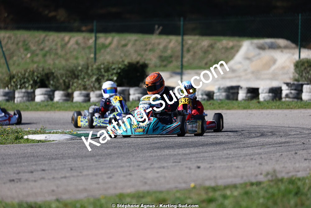 KS-2J4A6130.jpg