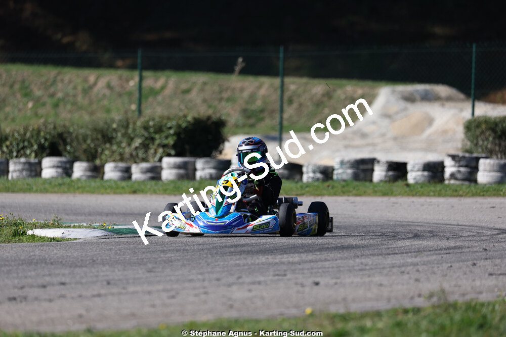 KS-2J4A6144.jpg