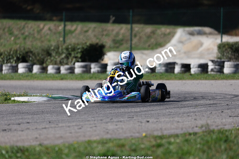 KS-2J4A6155.jpg