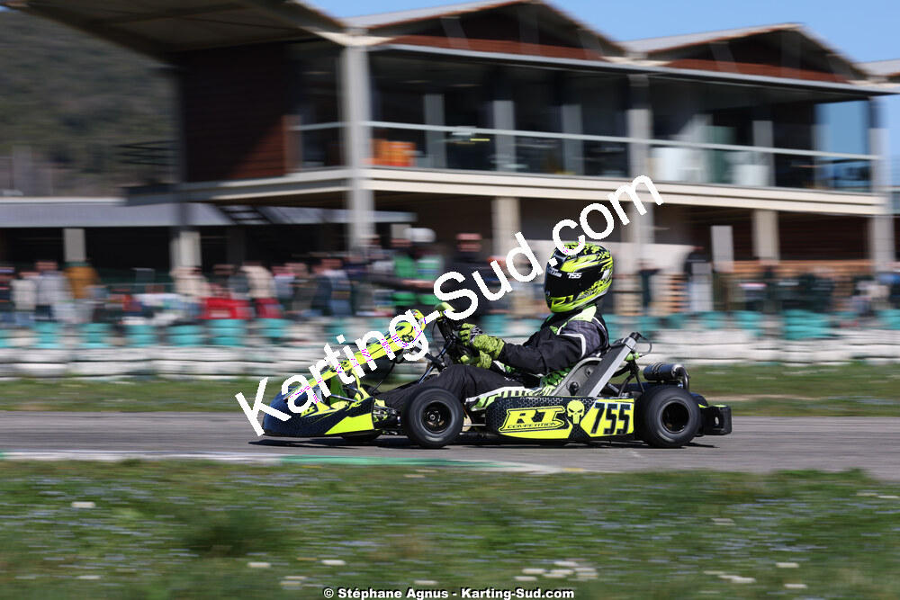 KS-2J4A6382.jpg