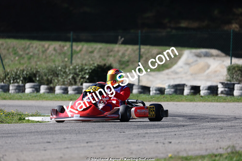 KS-2J4A6912.jpg