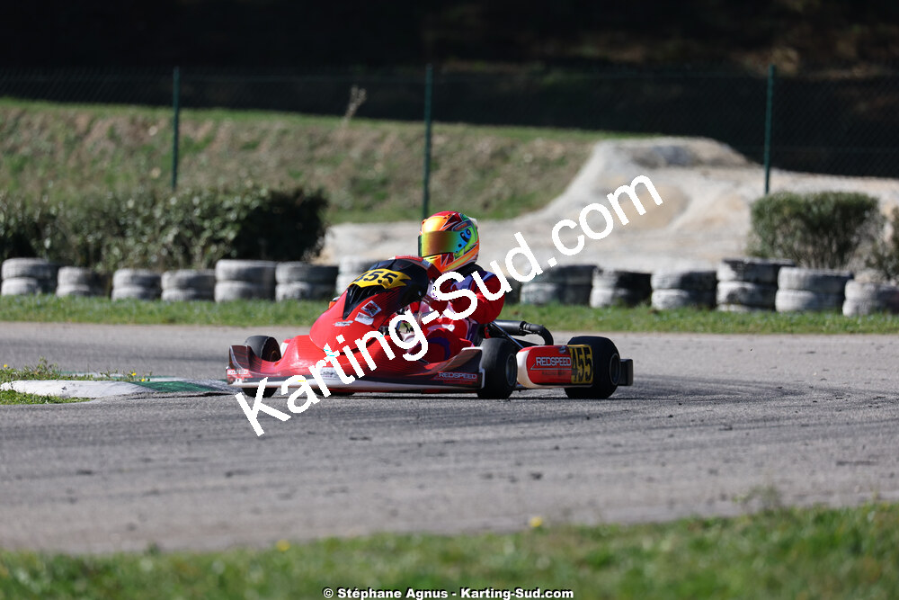 KS-2J4A6937.jpg