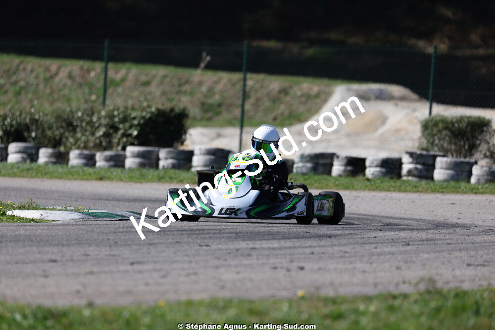 KS-2J4A6970.jpg