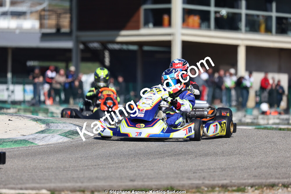 KS-2J4A7521.jpg