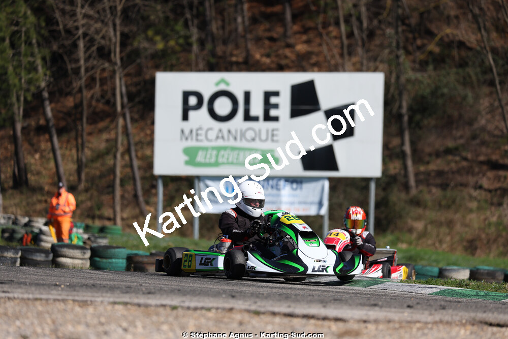 KS-2J4A7760.jpg